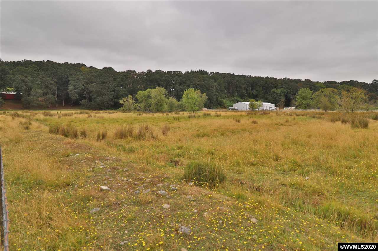 13565 Duckflat Road Southeast Turner, OR 97392 - Photo 29 of 29 Gallery Image 29