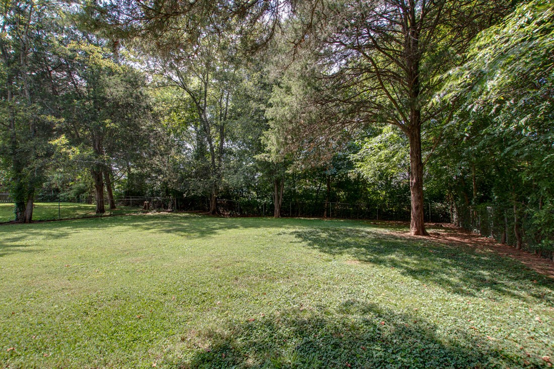 349 Cedarcliff Road Antioch, TN 37013 - Photo 25 of 27 a view of a green field with trees