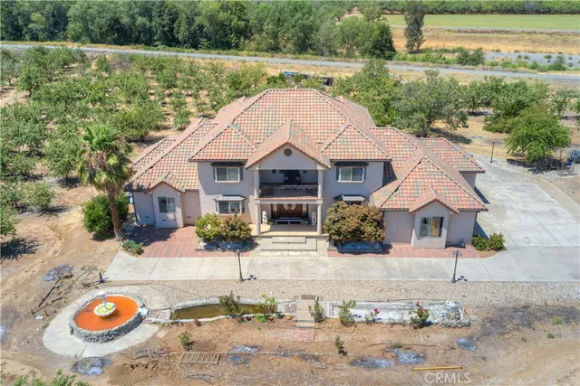 $1,585,000 | 10197 Lott Road, Durham, CA 95938