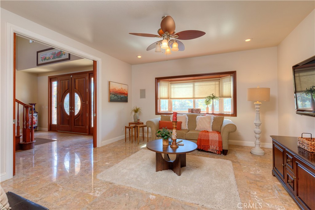 10197 Lott Road Durham, CA 95938 - Photo 11 of 72