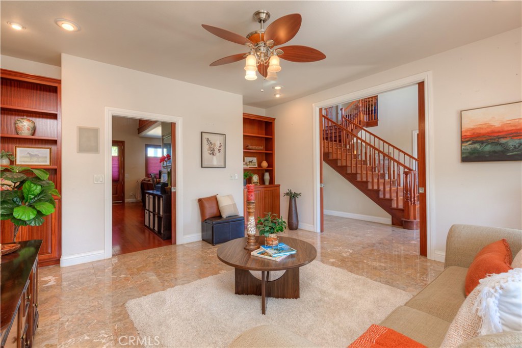 10197 Lott Road Durham, CA 95938 - Photo 12 of 72