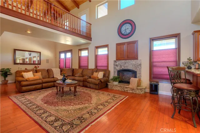 $1,585,000 | 10197 Lott Road, Durham, CA 95938