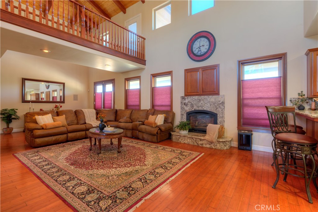 10197 Lott Road Durham, CA 95938 - Photo 13 of 72