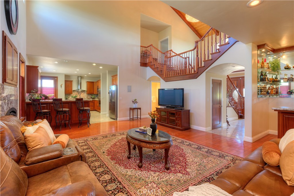 10197 Lott Road Durham, CA 95938 - Photo 14 of 72