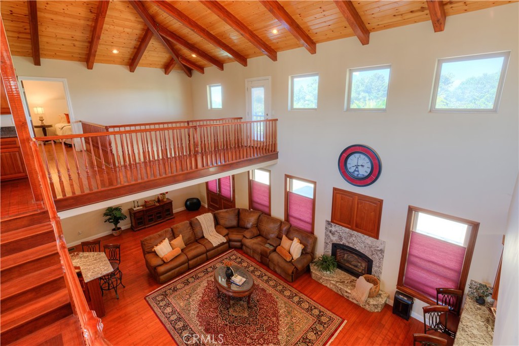 10197 Lott Road Durham, CA 95938 - Photo 15 of 72