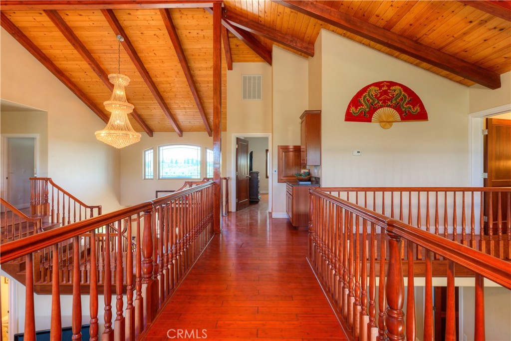 10197 Lott Road Durham, CA 95938 - Photo 16 of 72