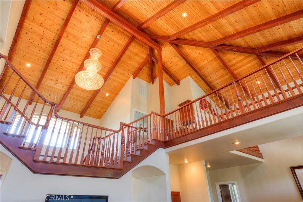 10197 Lott Road Durham, CA 95938 - Photo 17 of 72