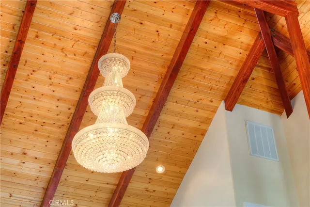 $1,585,000 | 10197 Lott Road, Durham, CA 95938