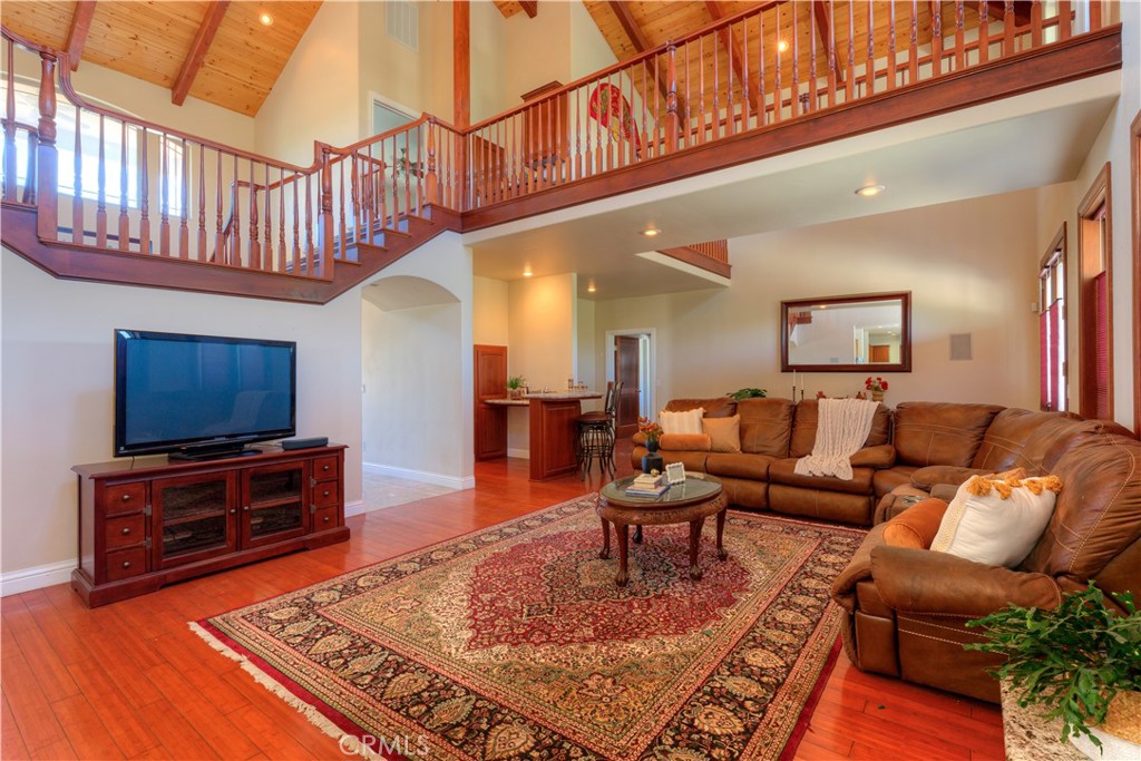 10197 Lott Road Durham, CA 95938 - Photo 19 of 72