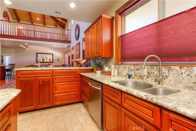 $1,585,000 | 10197 Lott Road, Durham, CA 95938