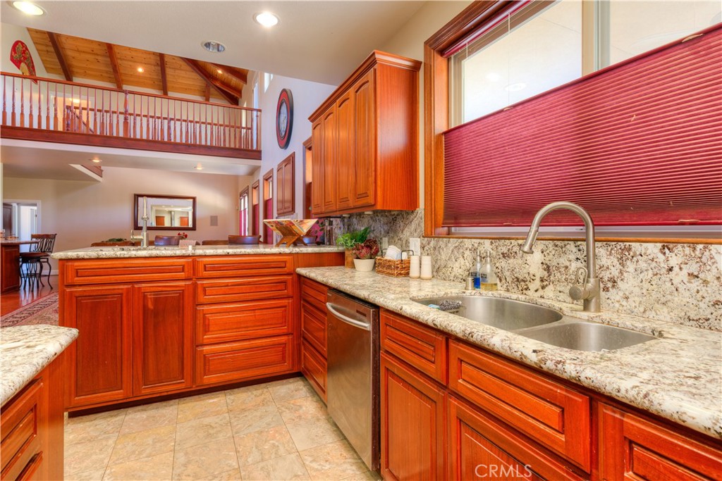 10197 Lott Road Durham, CA 95938 - Photo 20 of 72