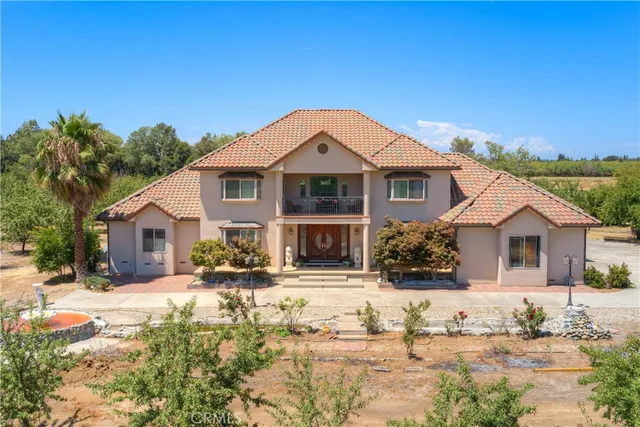 $1,585,000 | 10197 Lott Road, Durham, CA 95938