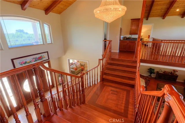 $1,585,000 | 10197 Lott Road, Durham, CA 95938