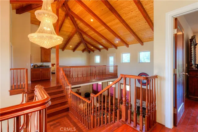 $1,585,000 | 10197 Lott Road, Durham, CA 95938