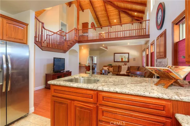 $1,585,000 | 10197 Lott Road, Durham, CA 95938