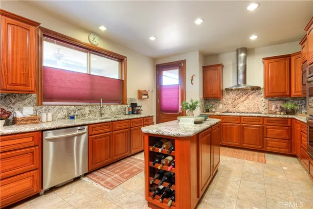 $1,585,000 | 10197 Lott Road, Durham, CA 95938