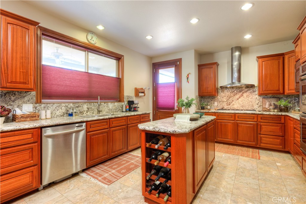 10197 Lott Road Durham, CA 95938 - Photo 24 of 72