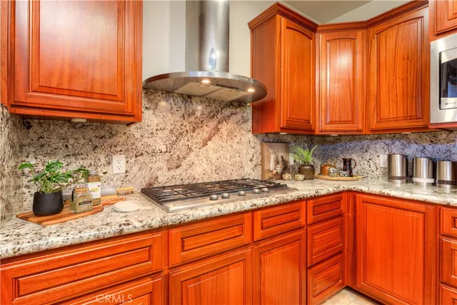 $1,585,000 | 10197 Lott Road, Durham, CA 95938