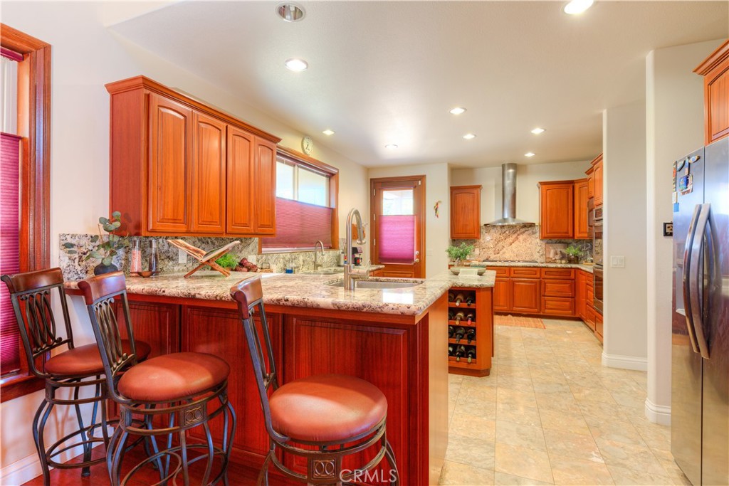 10197 Lott Road Durham, CA 95938 - Photo 26 of 72