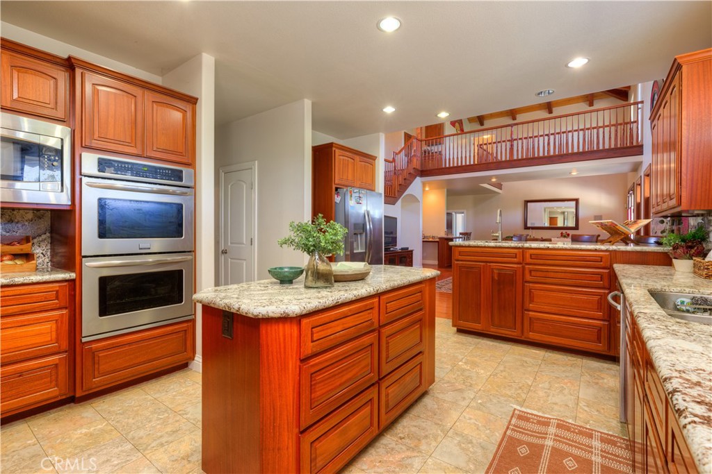 10197 Lott Road Durham, CA 95938 - Photo 27 of 72