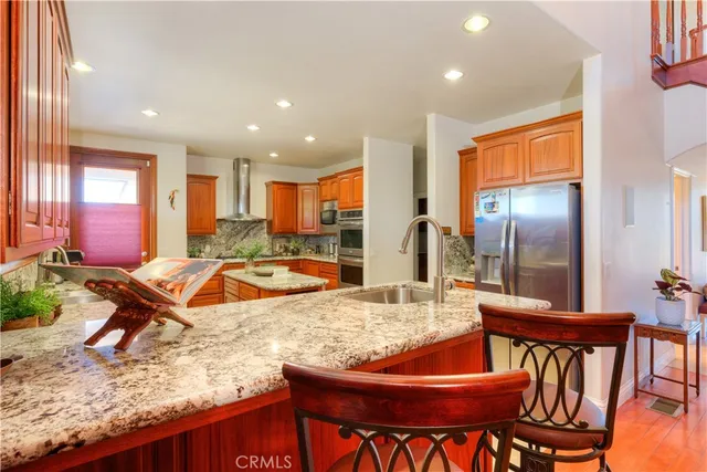 $1,585,000 | 10197 Lott Road, Durham, CA 95938