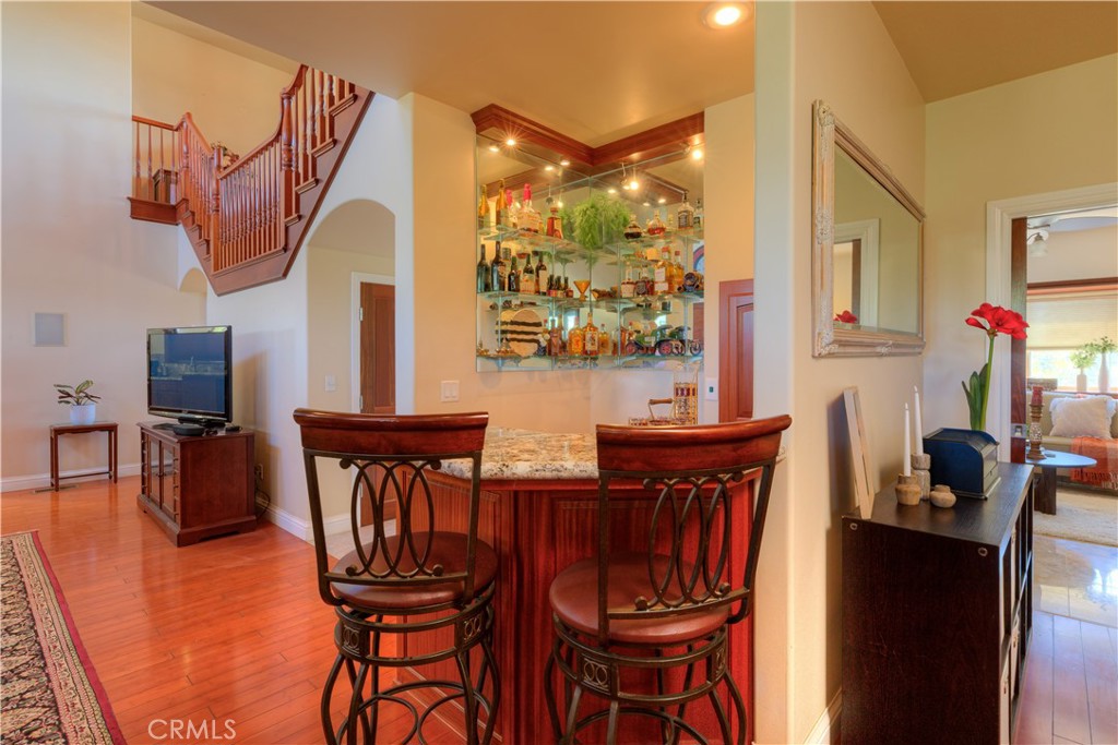 10197 Lott Road Durham, CA 95938 - Photo 29 of 72