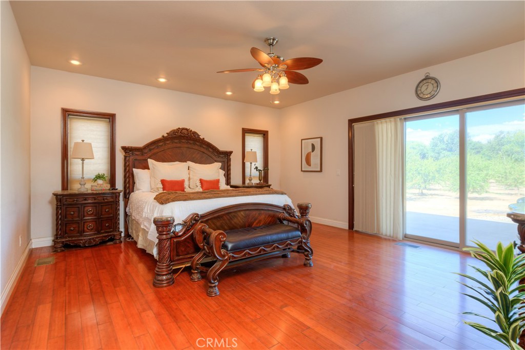 10197 Lott Road Durham, CA 95938 - Photo 30 of 72