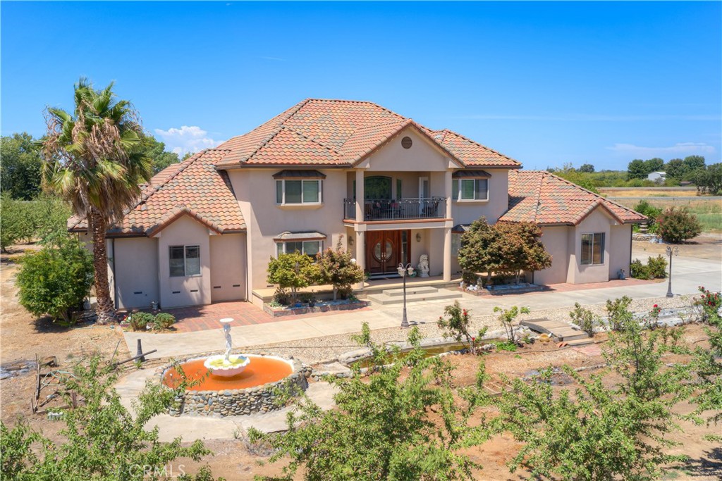 10197 Lott Road Durham, CA 95938 - Photo 3 of 72