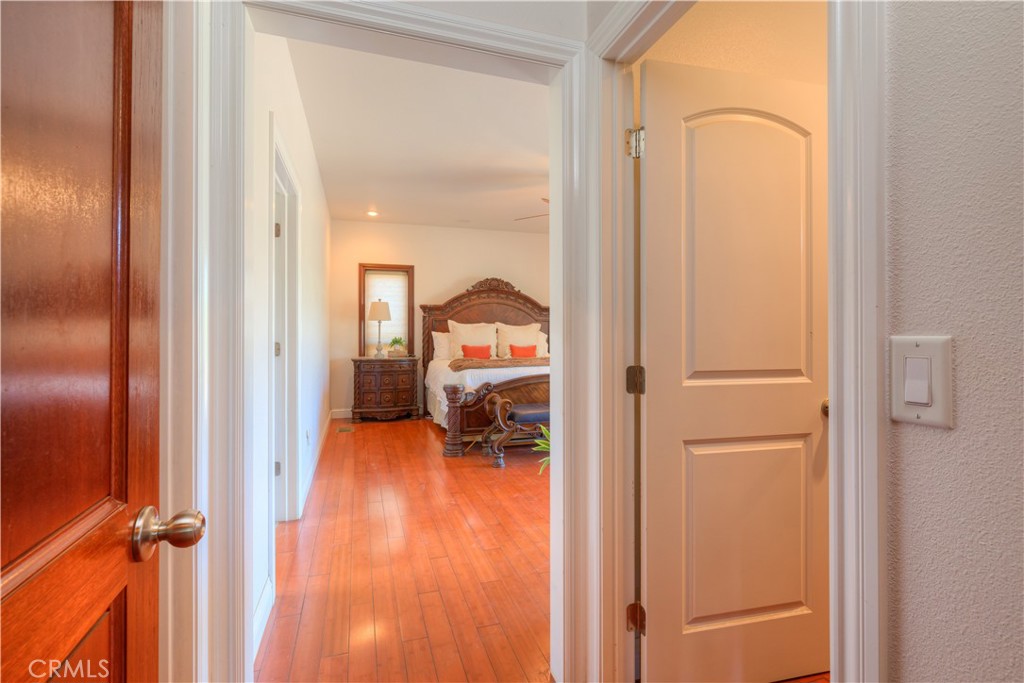 10197 Lott Road Durham, CA 95938 - Photo 31 of 72