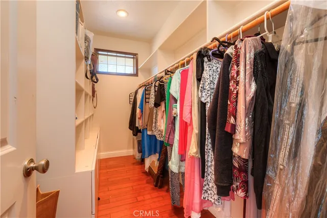 $1,585,000 | 10197 Lott Road, Durham, CA 95938