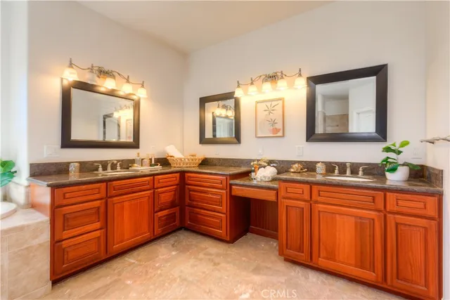 $1,585,000 | 10197 Lott Road, Durham, CA 95938