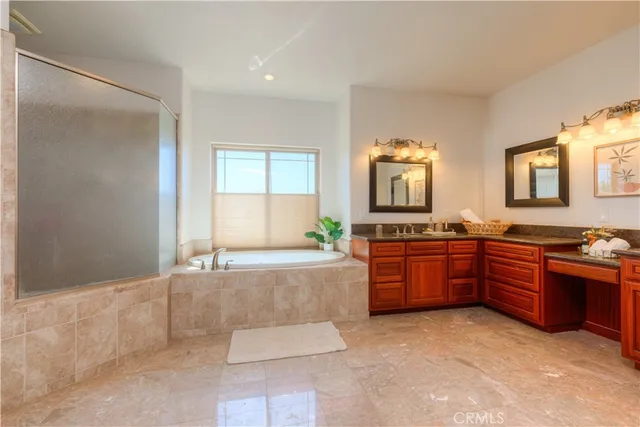 $1,585,000 | 10197 Lott Road, Durham, CA 95938