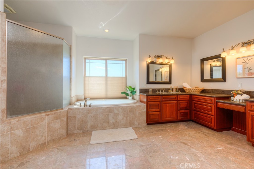 10197 Lott Road Durham, CA 95938 - Photo 34 of 72