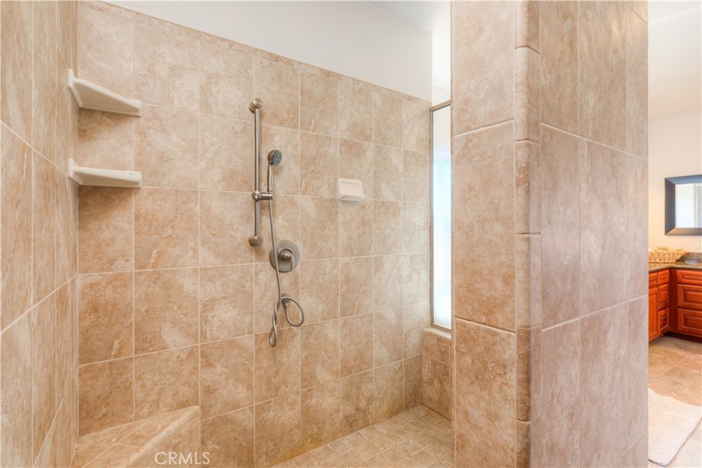 10197 Lott Road Durham, CA 95938 - Photo 35 of 72