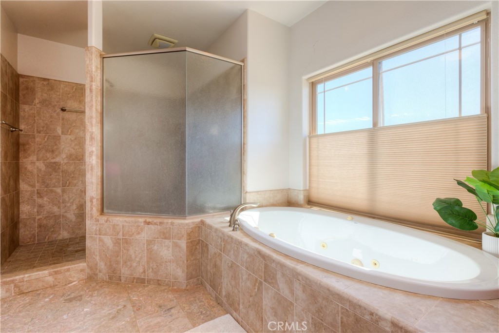 10197 Lott Road Durham, CA 95938 - Photo 36 of 72