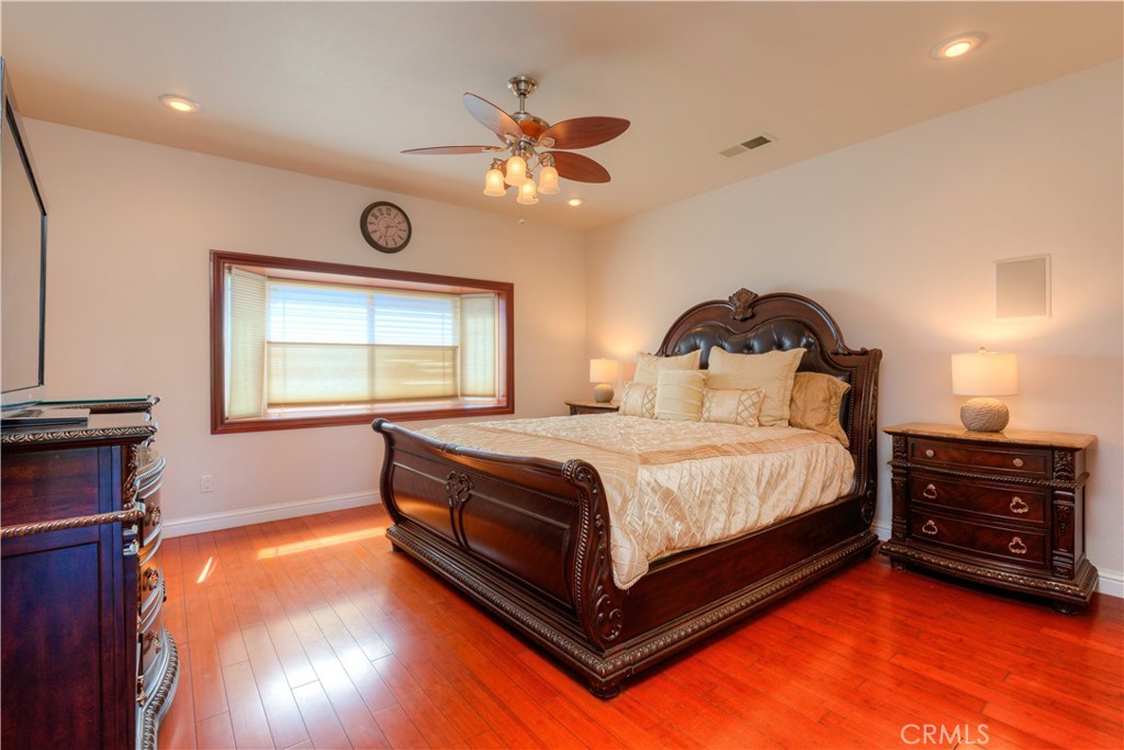 10197 Lott Road Durham, CA 95938 - Photo 37 of 72