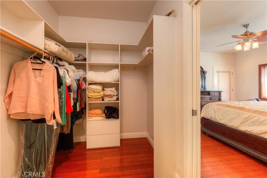 10197 Lott Road Durham, CA 95938 - Photo 38 of 72