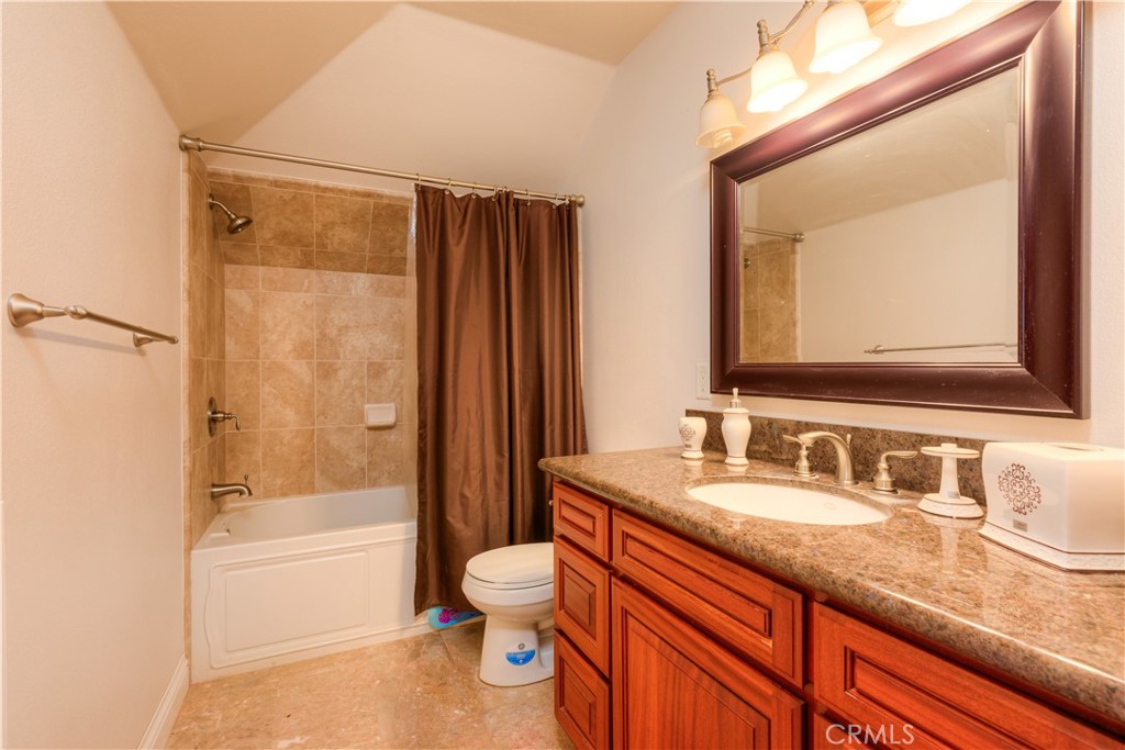 10197 Lott Road Durham, CA 95938 - Photo 39 of 72