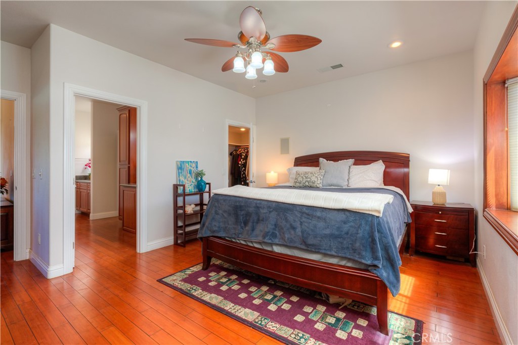 10197 Lott Road Durham, CA 95938 - Photo 40 of 72