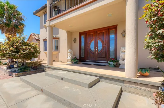 $1,585,000 | 10197 Lott Road, Durham, CA 95938