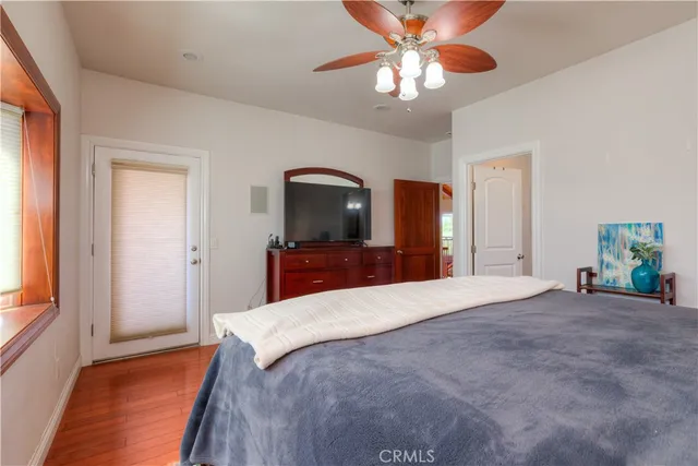 $1,585,000 | 10197 Lott Road, Durham, CA 95938