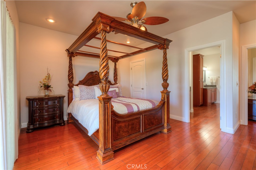 10197 Lott Road Durham, CA 95938 - Photo 42 of 72