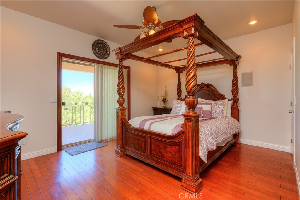 10197 Lott Road Durham, CA 95938 - Photo 43 of 72