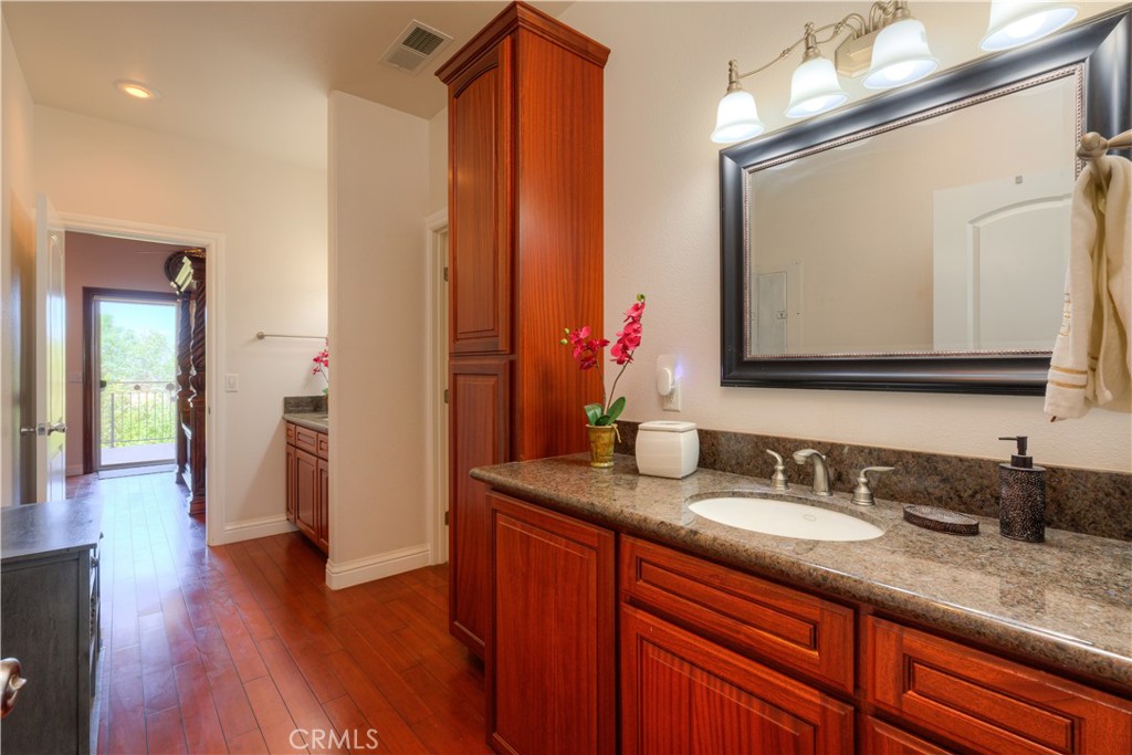 10197 Lott Road Durham, CA 95938 - Photo 44 of 72