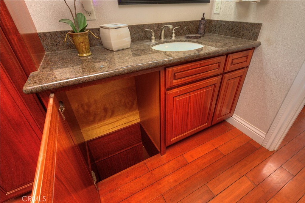 10197 Lott Road Durham, CA 95938 - Photo 45 of 72