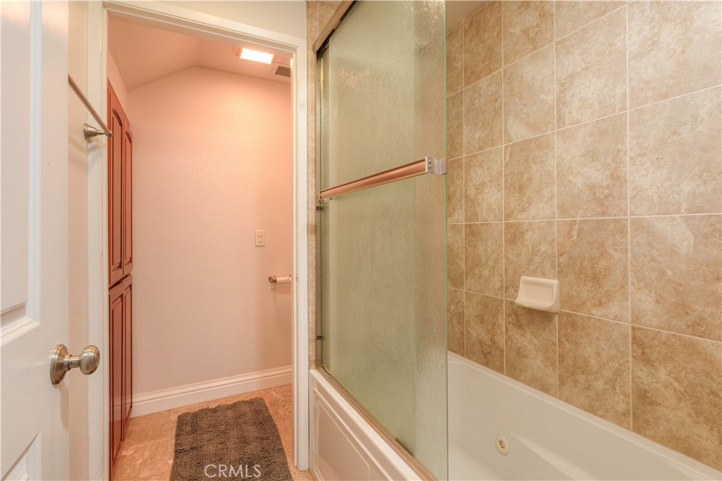 10197 Lott Road Durham, CA 95938 - Photo 46 of 72