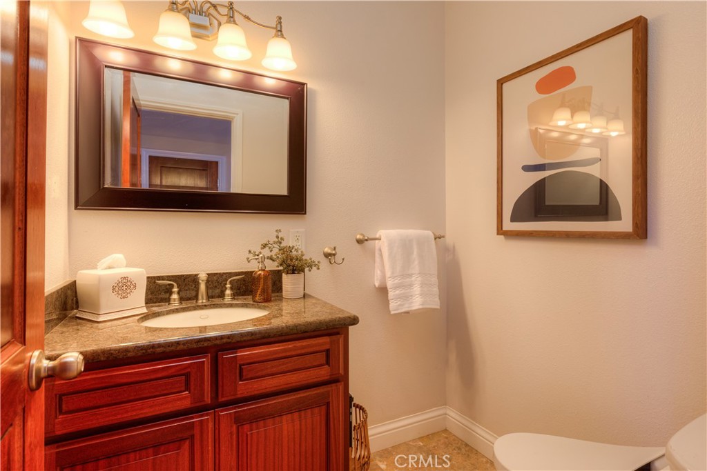 10197 Lott Road Durham, CA 95938 - Photo 47 of 72