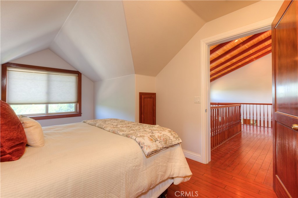 10197 Lott Road Durham, CA 95938 - Photo 48 of 72