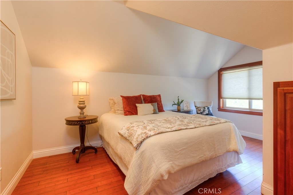 10197 Lott Road Durham, CA 95938 - Photo 49 of 72