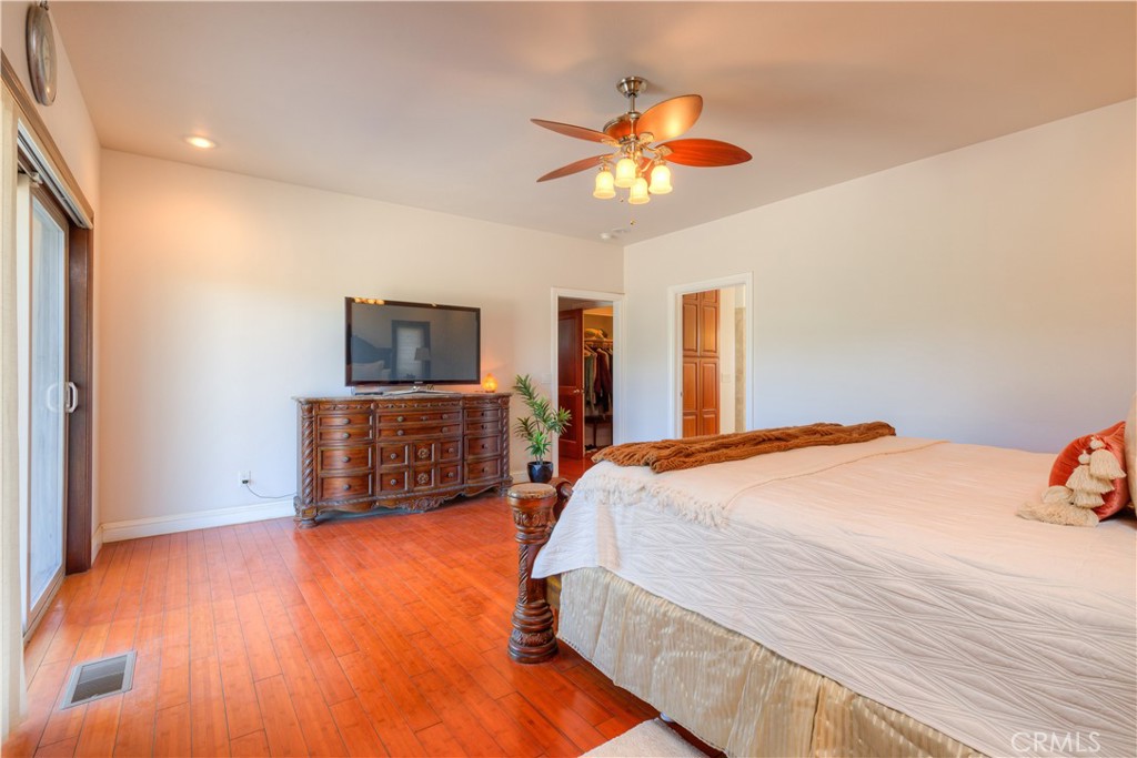 10197 Lott Road Durham, CA 95938 - Photo 50 of 72